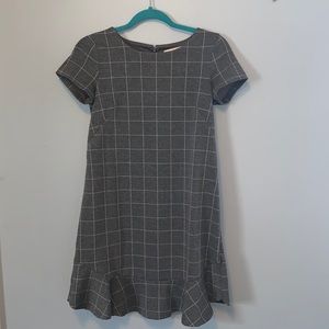 Loft petite dress
